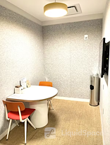 WeWork | The RailYard South End