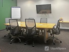 Regus | Horizon Ridge Parkway