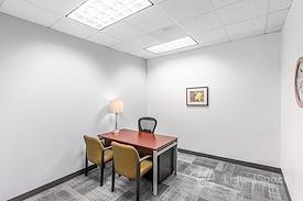 Regus | Satellite Place (Office Suites Plus)