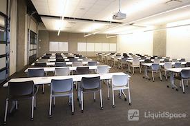 Roam Perimeter Center