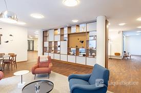 Signature | DUSSELDORF, SIGNATURE Heinrich Heine