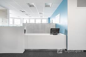 Regus | RENNES, 3 soleils