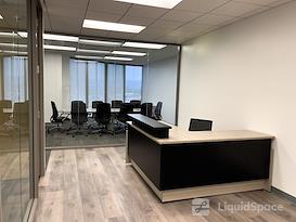 Regal Court Reporting