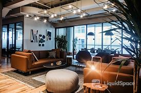 WeWork | L'Avenue
