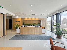 SPACES | MELBOURNE, Preston 266 Raglan Street