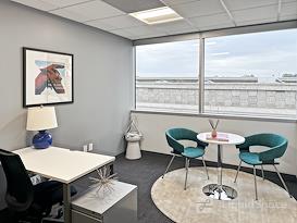 Regus | The Met