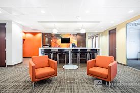 Regus | US Bancorp Tower Downtown PDX