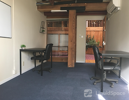 Townsend Enterprises