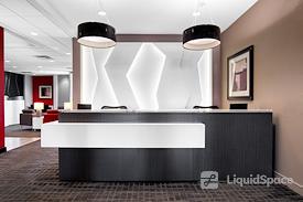 Regus | San Tan Corporate Center II