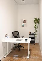 La Suprema Works & Events