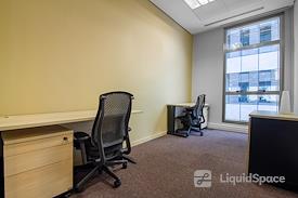 Regus | Sao Paolo,, Paulista Trianon – Alameda Campinas