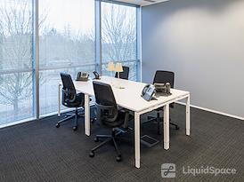 Regus | Cambridge, Cambourne