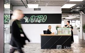 WOTSO Takapuna