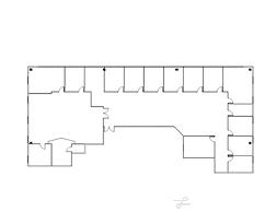 Boxer - 9896 Bissonnet