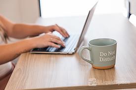 HAWAI'I COWORKING