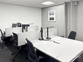 Regus | Stamford - West Broad St
