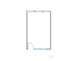 Boxer - 8330-8360 LBJ Freeway