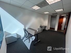 (ETO) Executive Tower