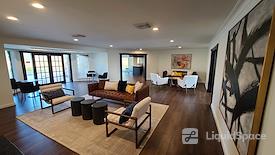 The Mansion at Valley Ranch