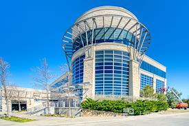 Regus | TX, Cedar Hill - Uptown Village