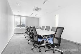 Regus | JAMAICA, Kingston, New Kingston