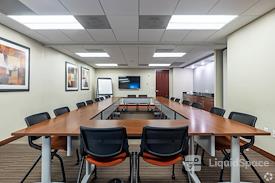 Metro Offices - Farragut