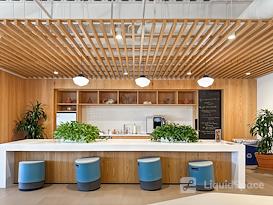 Regus | Scottsdale - Scottsdale Quarter