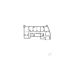 Boxer - 3101 Central Plaza