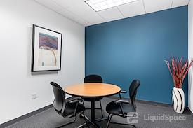 Regus | Chagrin Highlands