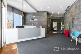 Regus | Verona, Forum