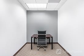 Regus | Winderley Place