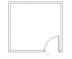 Boxer - 6201 Bonhomme