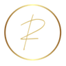 Logo of Revelance