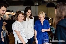 WeWork | 2 Eastbourne Terrace