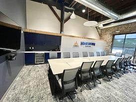 Startup Sioux Falls