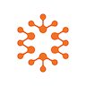 Logo of Spark Offices @ the Mills