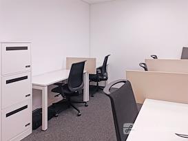 Regus | Aix-en-Provence Regus Aix Les Milles