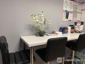 Orlando Office Space