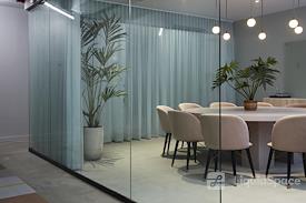 Bond Collective Bushwick