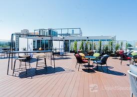 Werqwise - San Mateo