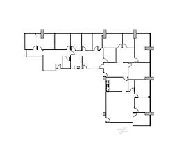 Boxer - Carillon Towers