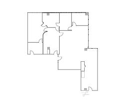 Boxer - Northbrook Atrium Plaza