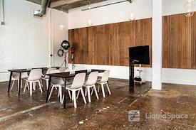 Skewed Orbit Studios