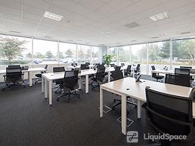 Regus | Dartford, Admirals Park