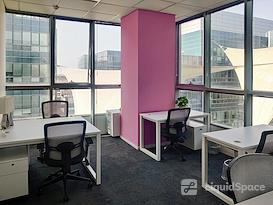Regus | Ra'Anana, Business Park