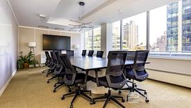 WeWork | 430 Park Avenue