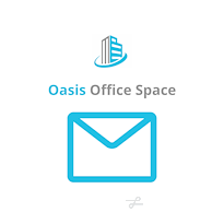 Oasis Office space-Columbia, Maryland