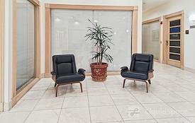 Regus | Clearfield - 1412 Legend Hills Dr