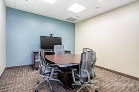 Regus | Miami Lakes West