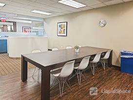Regus | Philadelphia - Chestnut Street